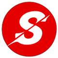 WWW,se862·COM网站APPAPP应用