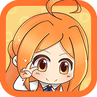 WWW,av392·COM网站APPAPP应用