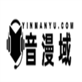 榴莲视频APPAPP应用