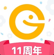 手机看片APPAPP应用