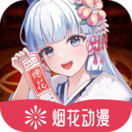 手机看片APPAPP应用