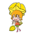 WWW,av998·COM网站APPAPP应用
