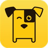 WWW,se814·COM网站APPAPP应用
