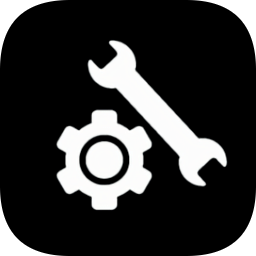 WWW,551av·COM网站APP