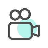 污视频软件下载官方版