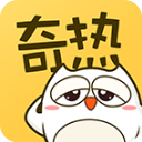 免费国外b站刺激战场直播appAPP应用