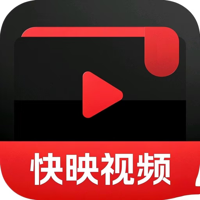 WWW,se912·COM网站APPAPP应用