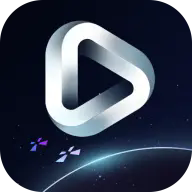 WWW,av513·COM网站APPAPP应用