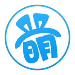 WWW,zzz19·COM网站APPAPP应用