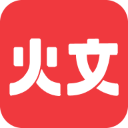 久播影院