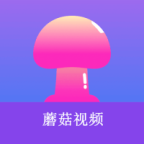 WWW,561se·COM网站APPAPP应用
