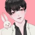 WWW,628se·COM网站APPAPP应用