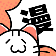 WWW,aaa75·COM网站APPAPP应用