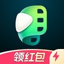 WWW,seseou·COM网站APPAPP应用