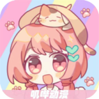 WWW,se223·COM网站APPAPP应用