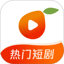 WWW,iii89·COM网站APPAPP应用
