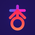 WWW,av342·COM网站APPAPP应用