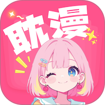 色哟哟APP应用