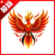 WWW,863se·COM网站APP
