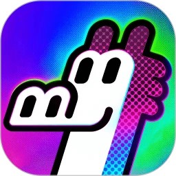 地球直播电视TVAPP应用