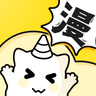 WWW,568av·COM网站APPAPP应用