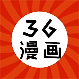 WWW,av513·COM网站APPAPP应用