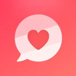 WWW,ooo39·COM网站APP