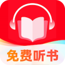 91.com.APPAPP应用