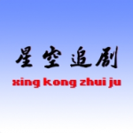 WWW,926se·COM网站APPAPP应用