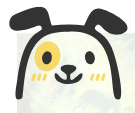 WWW,av444·COM网站APP
