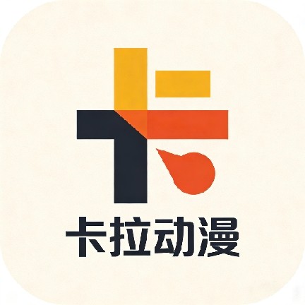 WWW,av392·COM网站APPAPP应用