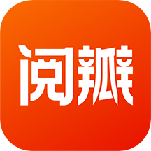 WWW,av388·COM网站APP