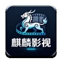小微app官方下载