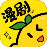 麦田影视最新破解版APP应用