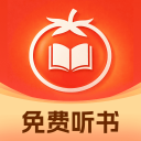 WWW,205av·COM网站APP