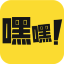 WWW,227av·COM网站APP