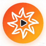 WWW,ttt42·COM网站APP