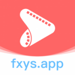 WWW,mmm89·COM网站APPAPP应用