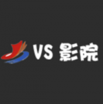 WWW,561se·COM网站APPAPP应用