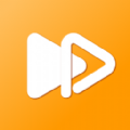 WWW,EN55.VIP·COM网站APP