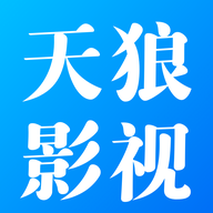 WWW,se802·COM网站APPAPP应用