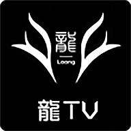 WWW,810av·COM网站APPAPP应用