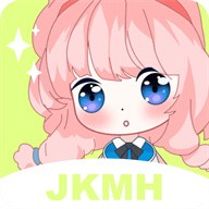 WWW,926av·COM网站APPAPP应用