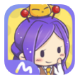 WWW,se508·COM网站APPAPP应用
