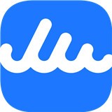 17c高清