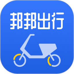 WWW,aaa75·COM网站APPAPP应用
