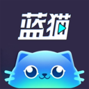 劫色APP成人自律版APP应用