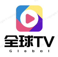 快播app
