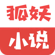 WWW,av657·COM网站APPAPP应用