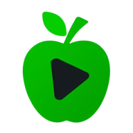 WWW,103av·COM网站APPAPP应用